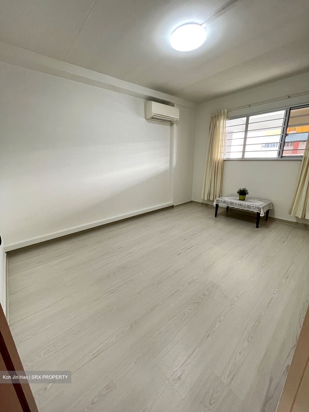Blk 894A TAMPINES GROVE (Tampines), HDB 3 Rooms #528997441